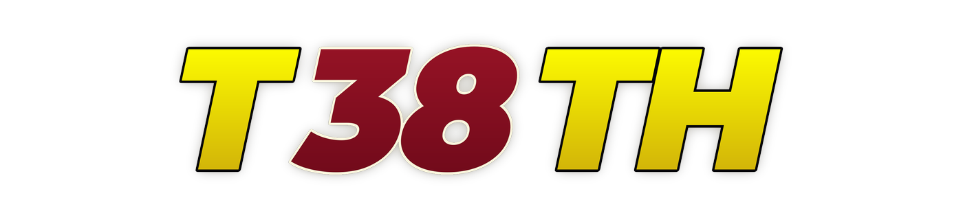 t38th